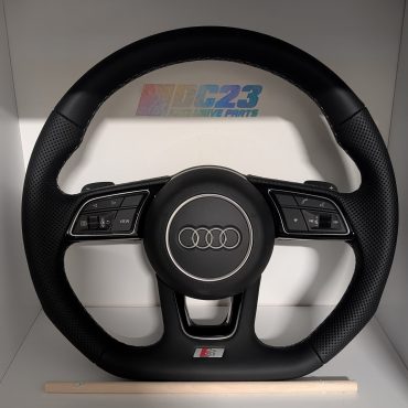 Volante originale audi s line s rs audi sport (copia)