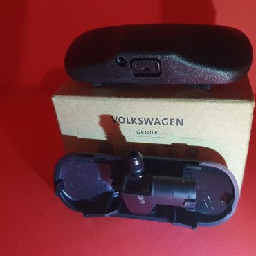 Modulo adattatore bus/lin per volanti audi di nuova generazione