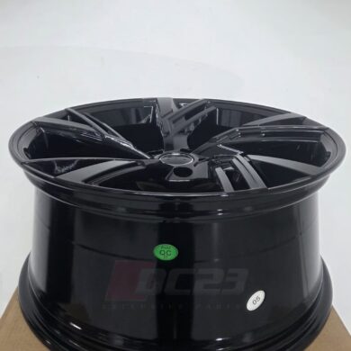 Cerchi in lega 20" per audi a4 a5 a6 q3 q5 e sportback modello rs6 5x112